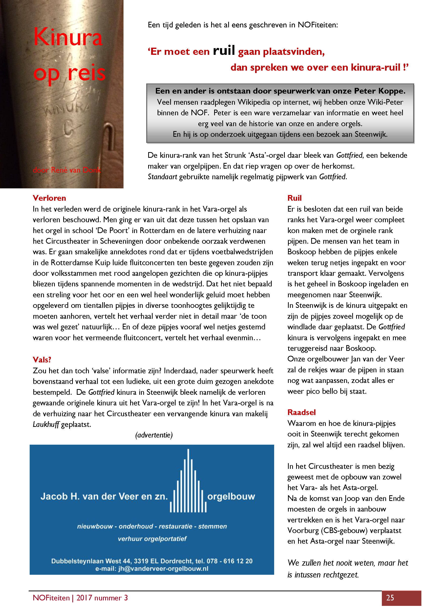 NOFiteiten 2017-03_Pagina_25